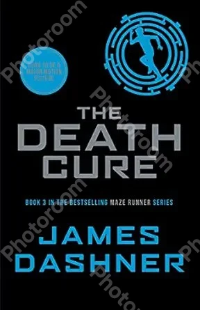 The Death Cure